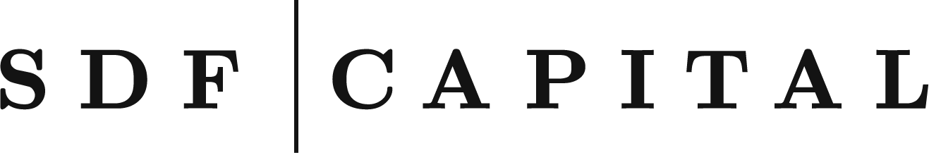 SDF Capital