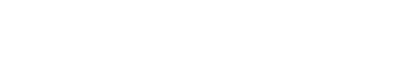 SDF Capital