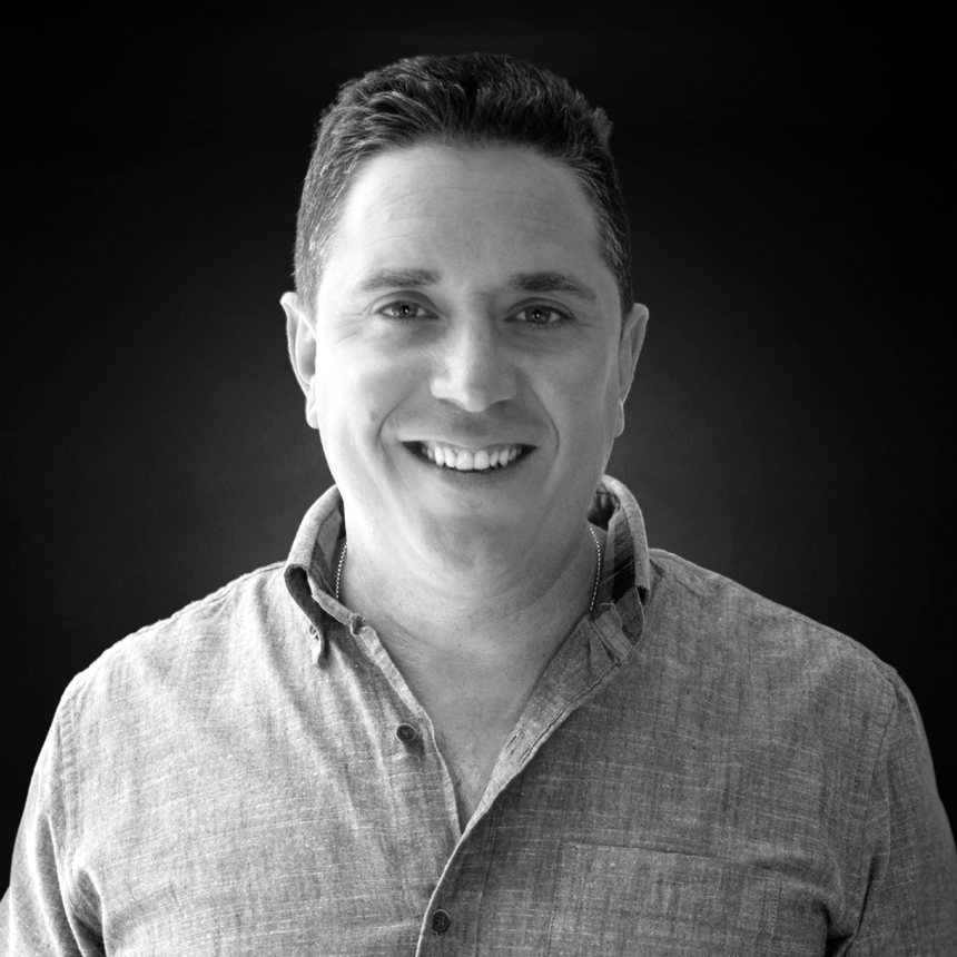 Frank Sanchez