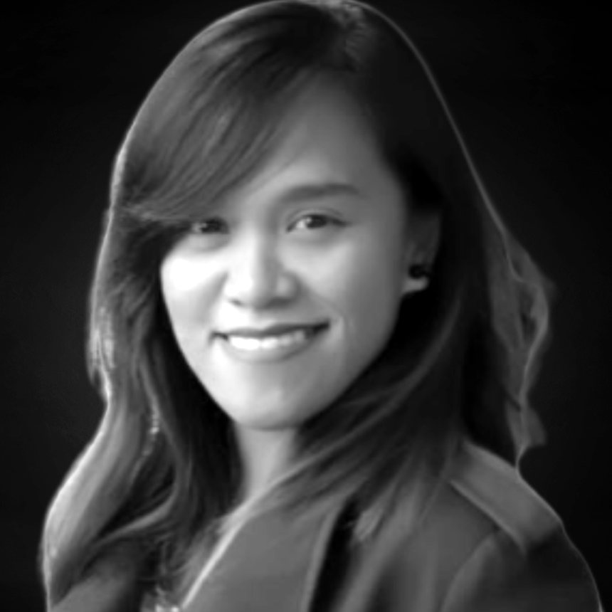 Jecelyn Olimpo