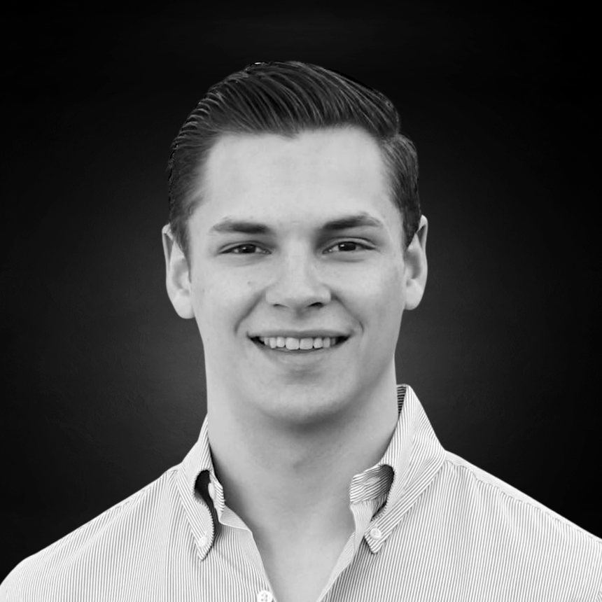 Nolan Freeland