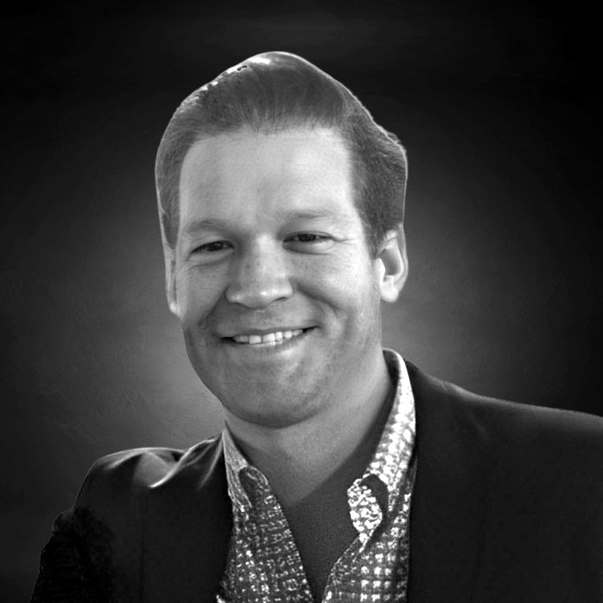 Paul Weir